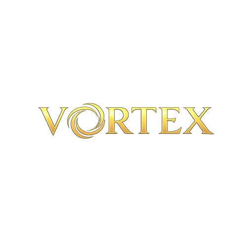 Vortex™